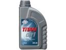 Titan GT1 FLEX 34 5W-30 1л